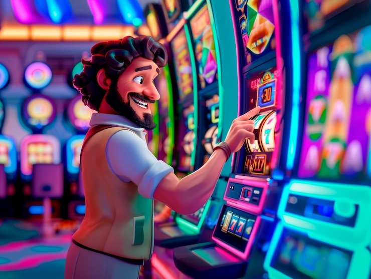 city99 platform interface showing account balance, sports markets, and live-dealer lobby
