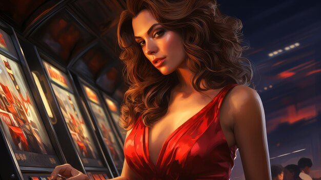 city99 Hot Pot bonus feature trigger showing free spins award and multiplier activation